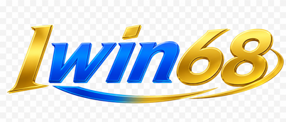 lwin68 logo